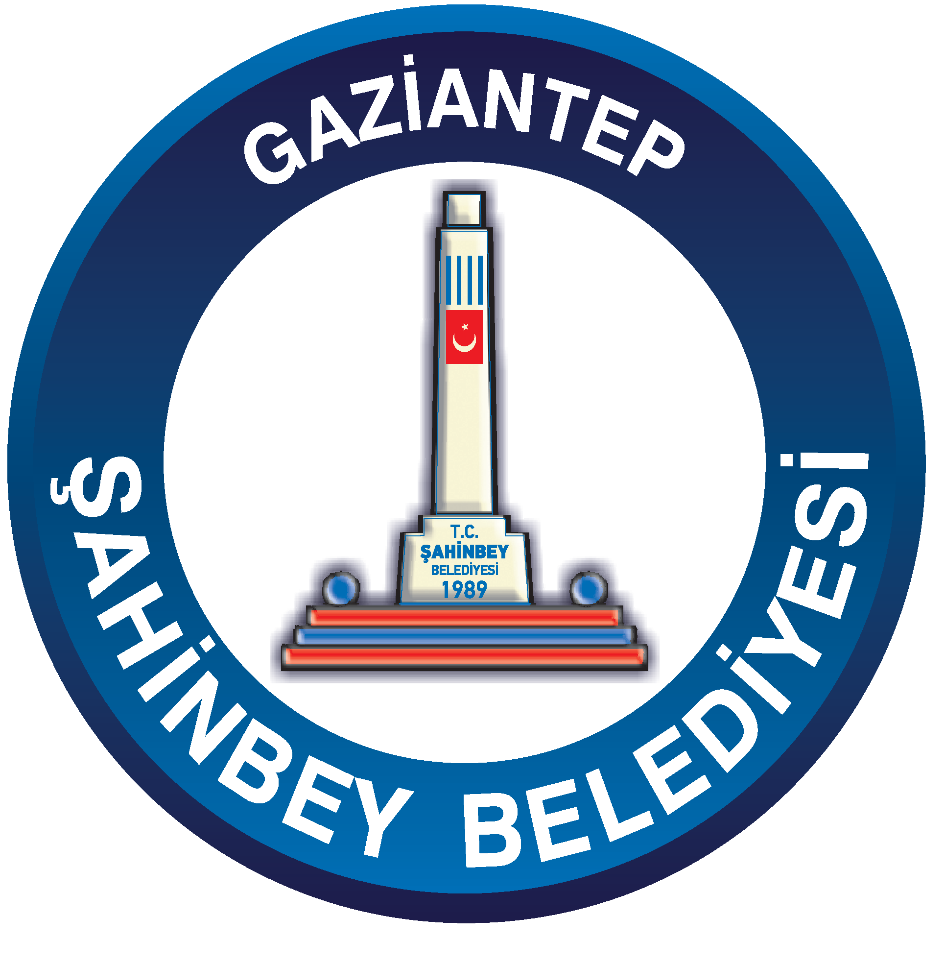 Uluslararası Şahinbey İlçesi Yazılım Teknoloji ve Girişimciler Derneği