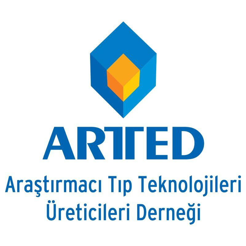 Araştırmacı Tıp Teknolojileri Üreticileri Derneği