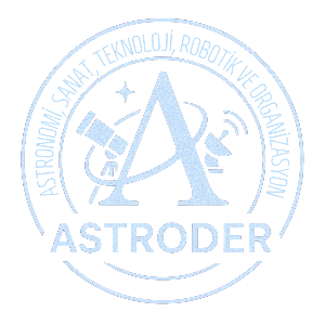 Astronomi Sanat Teknoloji Robotik ve Organizasyon Derneği