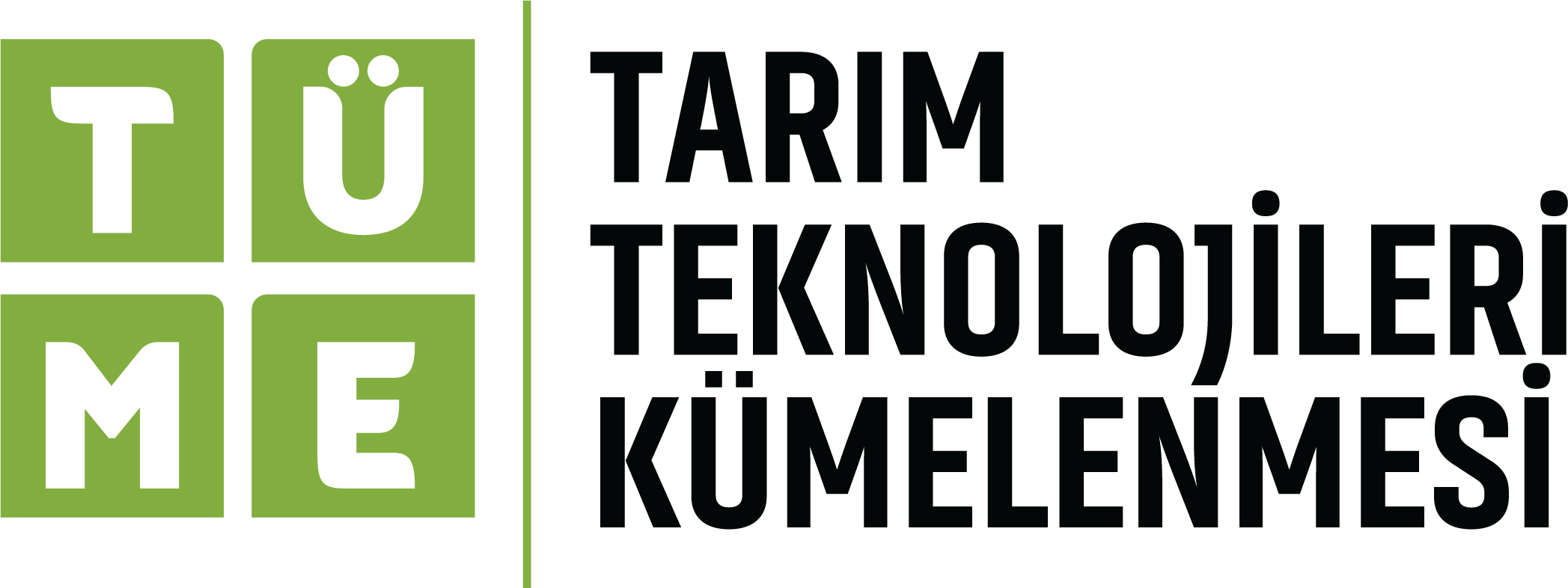 Tarım Teknolojileri Kümelenmesi Derneği