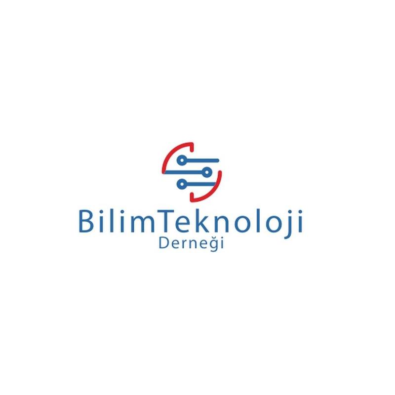Bilim Teknoloji Derneği