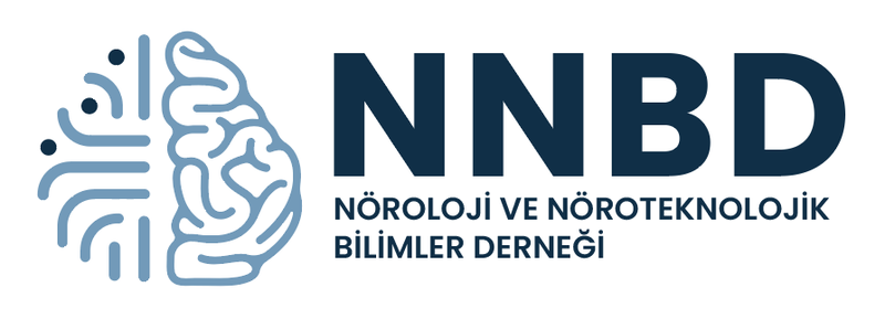 Nöroloji ve Nöroteknolojik Bilimler Derneği