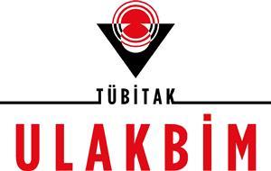 ULAKBİM Veri Portalı