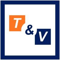Teknoloji ve Verimlilik Derneği