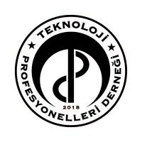 Teknoloji Profesyonelleri Derneği