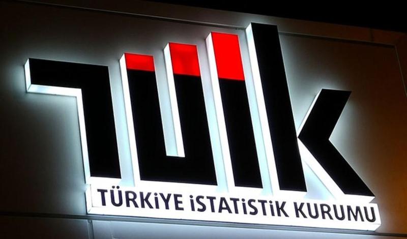 Türkiye İstatistik Kurumu Resmi İstatistik Portalı