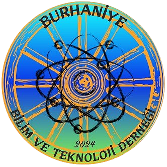 Burhaniye Bilim ve Teknoloji Derneği