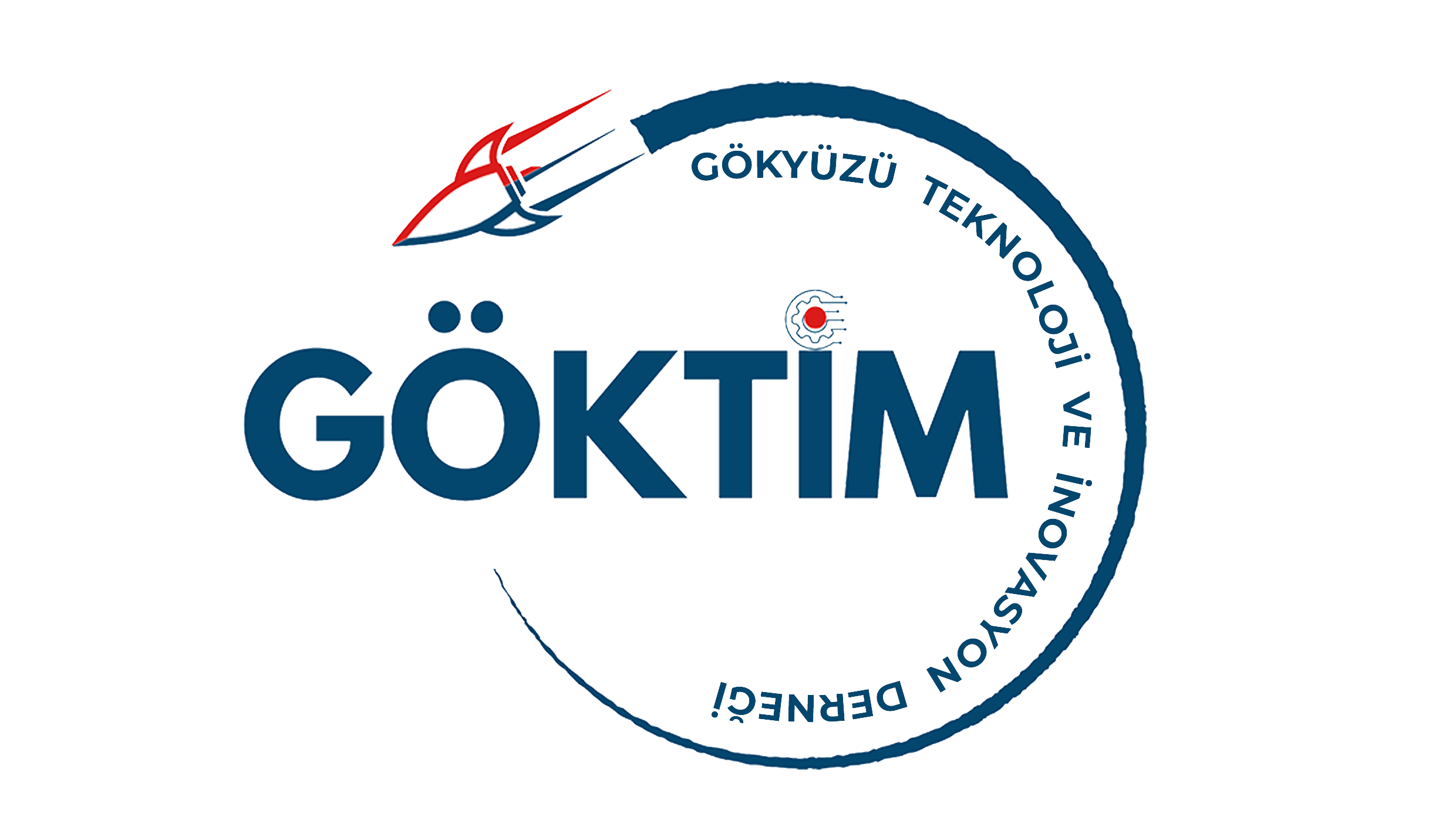 Gökyüzü Teknoloji ve İnovasyon Derneği