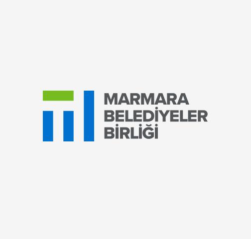 Marmara Belediyeler Birliği Açık Veri Portalı