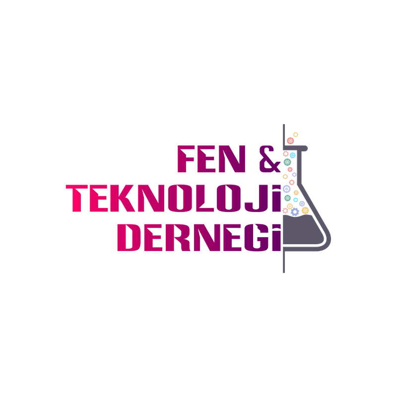 Fen ve Teknoloji Derneği