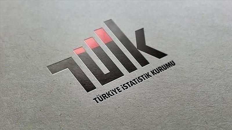TÜİK Elektronik Veri Araştırma Merkezi