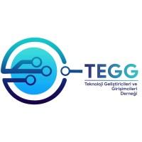 Teknoloji Geliştiricileri ve Girişimcileri Derneği