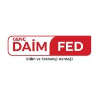 Genç Daimfed Bilim ve Teknoloji Derneği