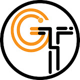 Gelecek Teknolojiler Derneği