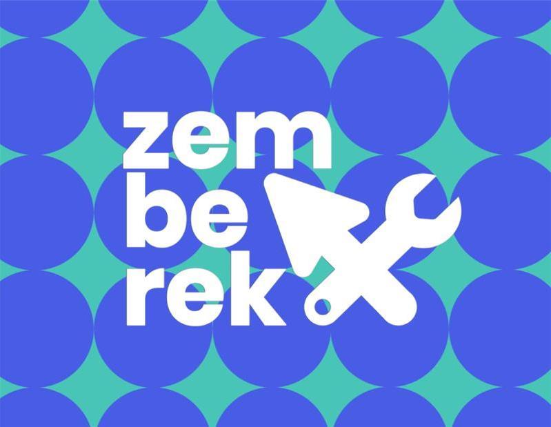 Zemberek Teknoloji Sanat ve Öğrenme Derneği