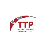 Teknoloji Transferi Profesyonelleri Derneği