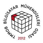 Bilgisayar Mühendisleri Odası (BMO)