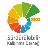 Sürdürülebilir Kalkınma ve Bilişim Teknolojileri Derneği