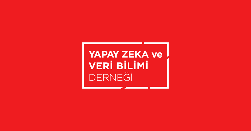 Yapay Zekâ ve Veri Bilimi Derneği