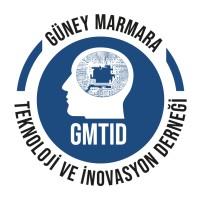 Güney Marmara Teknoloji ve İnovasyon Derneği