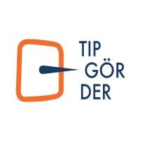 Tıbbi Görüntüleme Teşhis ve Tedavi Teknolojileri Derneği