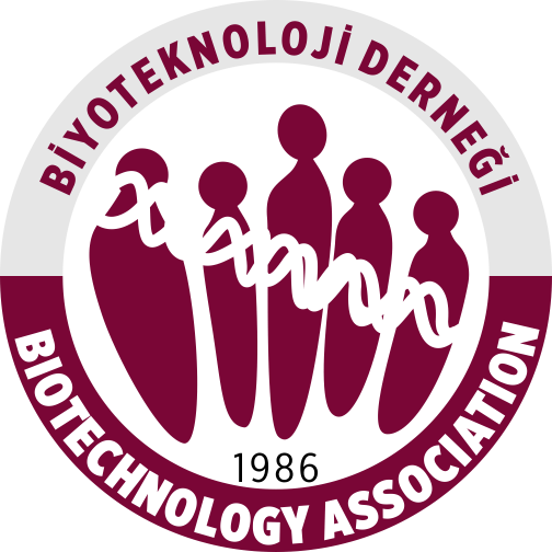 Biyoteknoloji Derneği