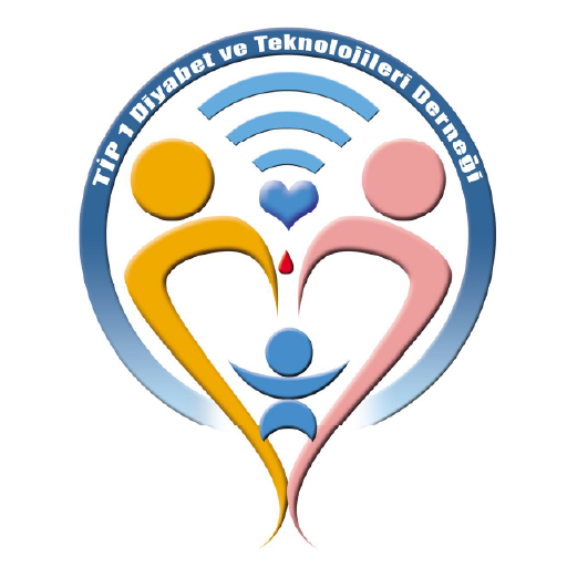 Tip 1 Diyabet ve Teknolojileri Derneği