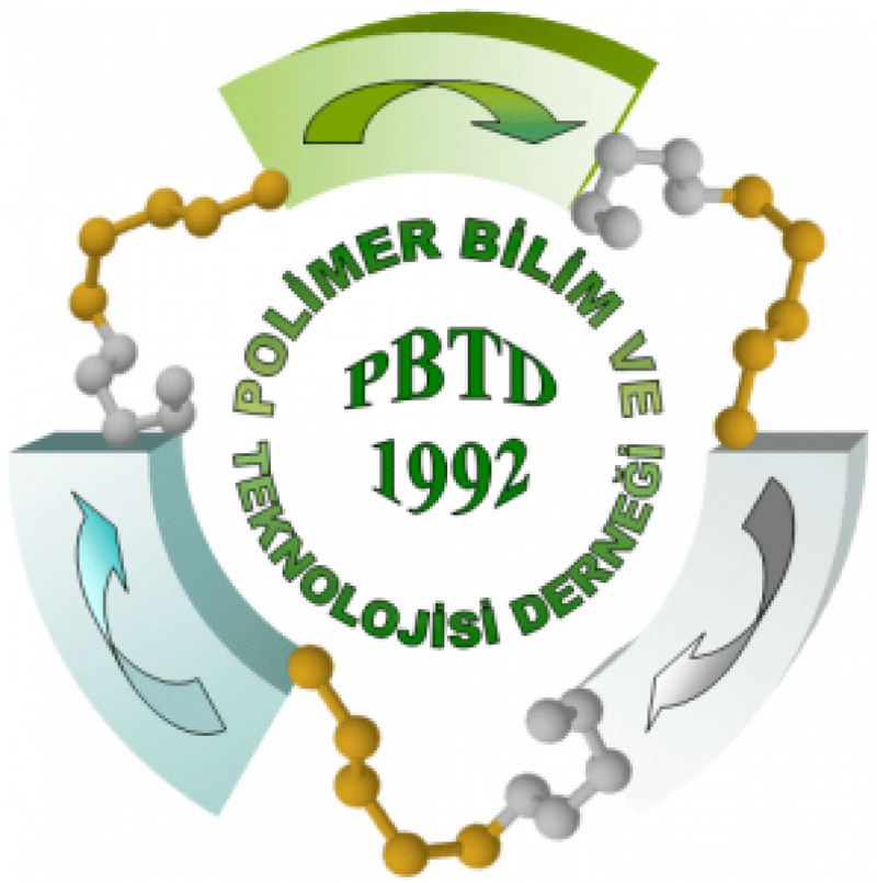 Polimer Bilimi ve Teknolojisi Derneği