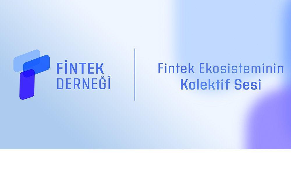 Finansal Teknoloji Derneği
