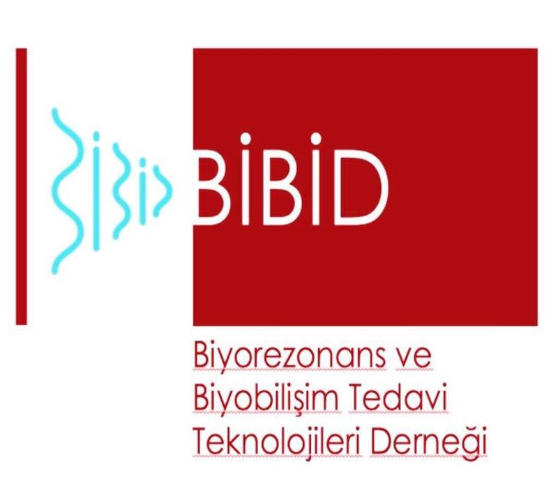 Biyorezonans ve Biyobilişim Tedavi Teknolojileri Derneği