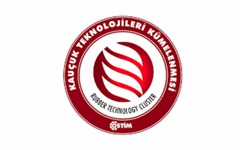 Ostim Kauçuk Teknolojileri Kümelenmesi Derneği