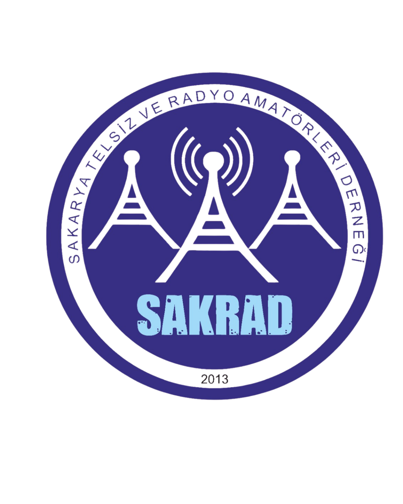 Sakarya Telsiz ve Radyo Amatörleri Elektronik Haberleşme Teknolojileri Derneği