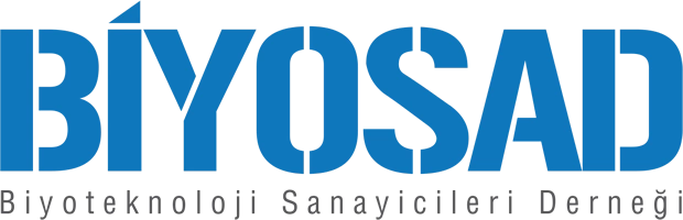 Biyoteknoloji Sanayicileri Derneği