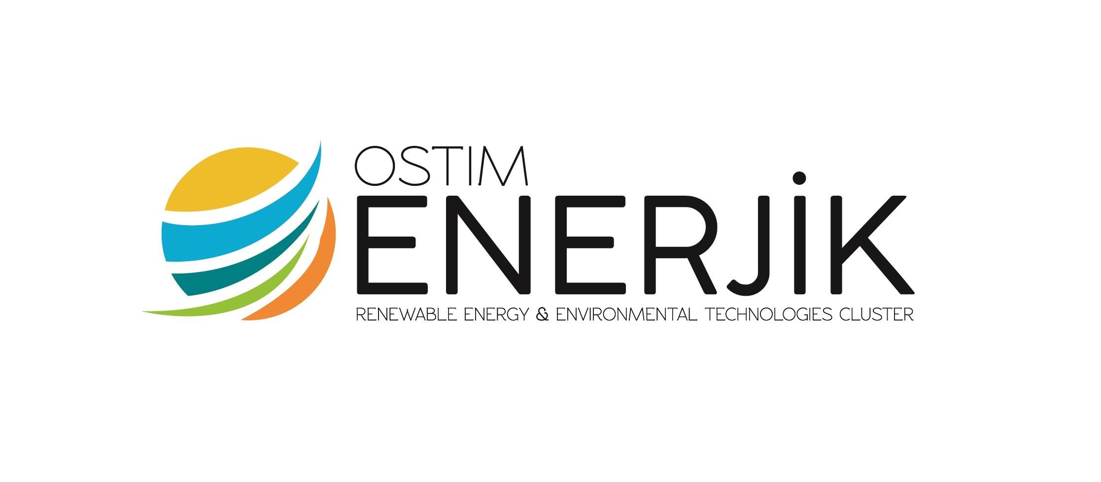 Ostim Yenilenebilir Enerji ve Çevre Teknolojileri Kümelenmesi Derneği