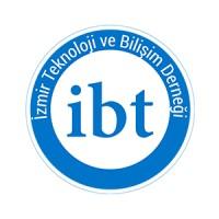 İzmir Teknoloji ve Bilişim Derneği