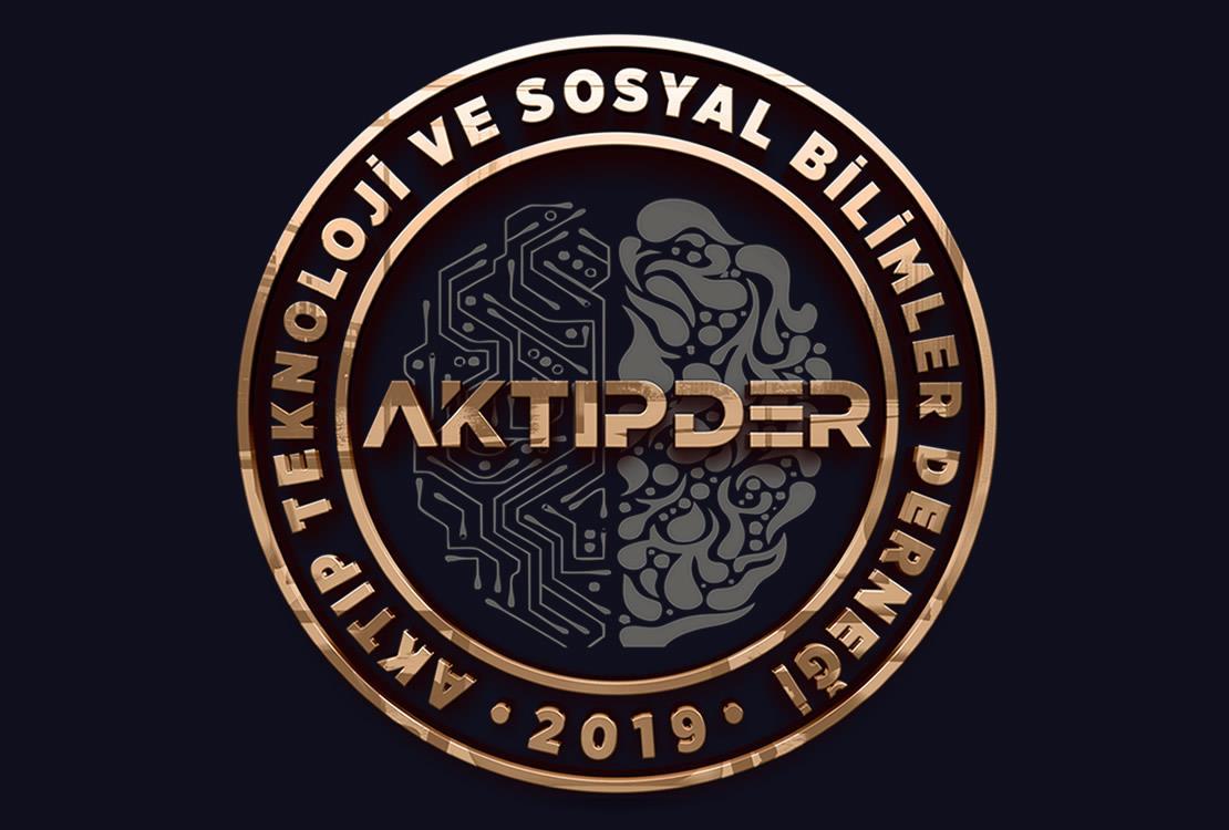 Aktıp Teknoloji ve Sosyal Bilimler Derneği
