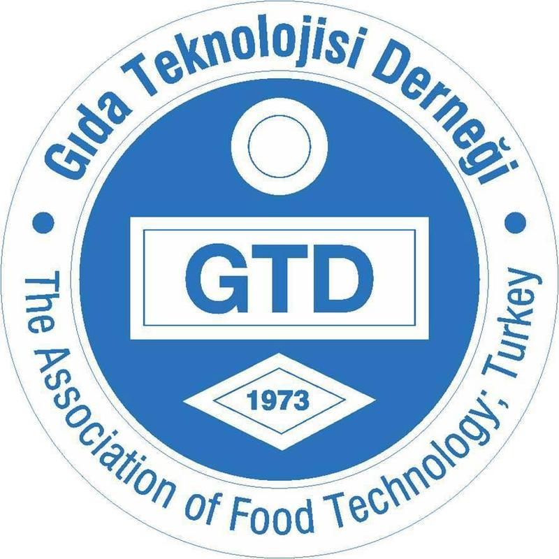 Gıda Teknolojisi Derneği