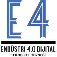 Endüstri 4.0 Dijital Teknoloji Derneği