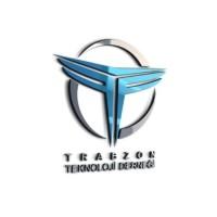 Trabzon Teknoloji Derneği