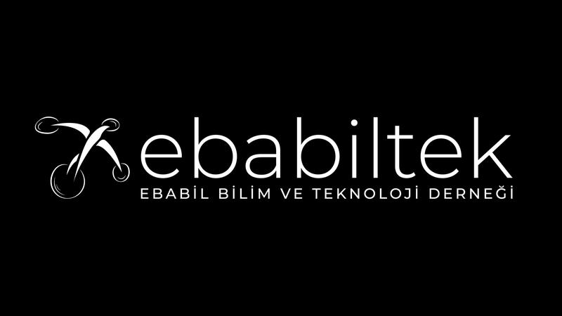 Ebabil Bilim ve Teknoloji Derneği