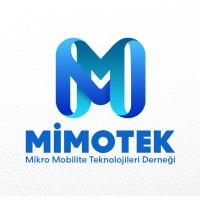 Mikro Mobilite Teknolojileri Derneği