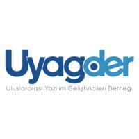 Uluslararası Yazılım Geliştiriciler Derneği
