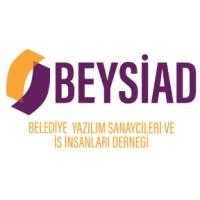 Belediye Yazılım Sanayicileri ve İş İnsanları Derneği