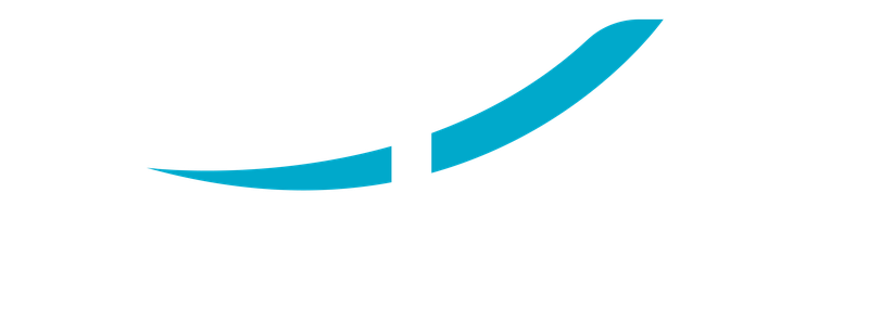 Yazılım ve Dijital Sanayicileri Derneği