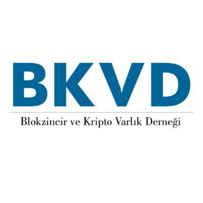 Blokzincir ve Kripto Varlık Derneği