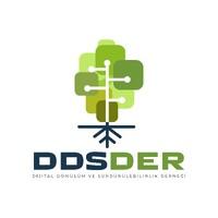 Dijital Dönüşüm ve Sürdürülebilirlik Derneği