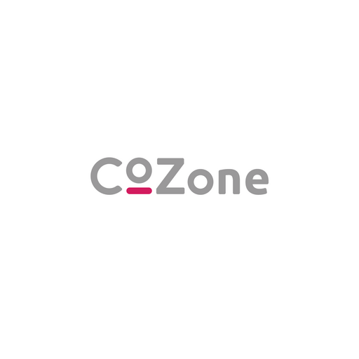 CoZone