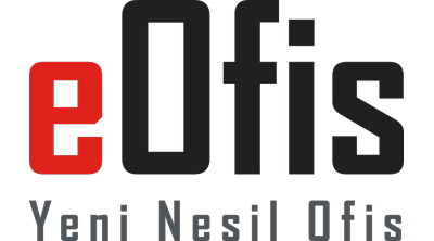 eOfis