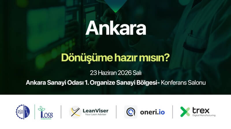 İnsan, Yalın, Dijital