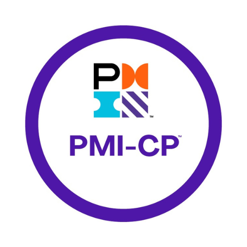 PMI Construction Professional (PMI-CP)